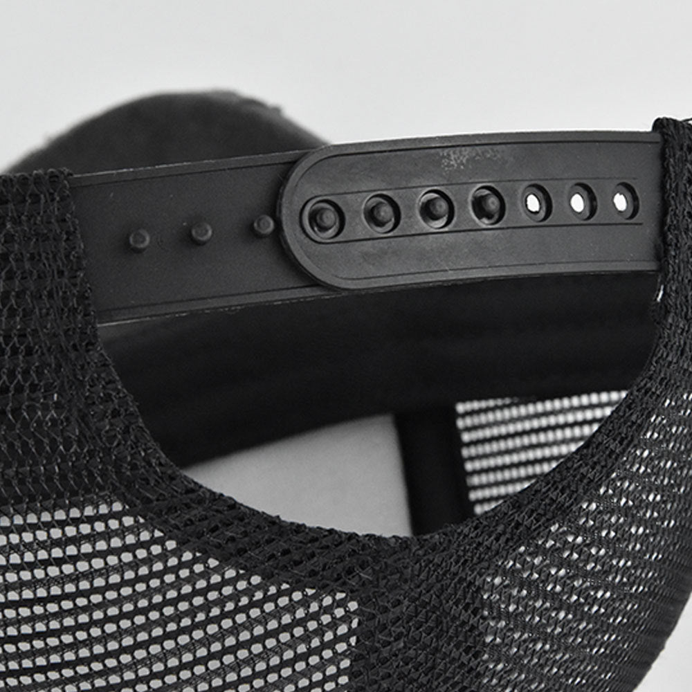 Wholesale Solid Color Baseball Caps