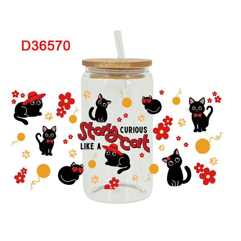 dxx-img:c8472ffe986002eee63bed6520078426,OLY-ST-6259045739888-M1