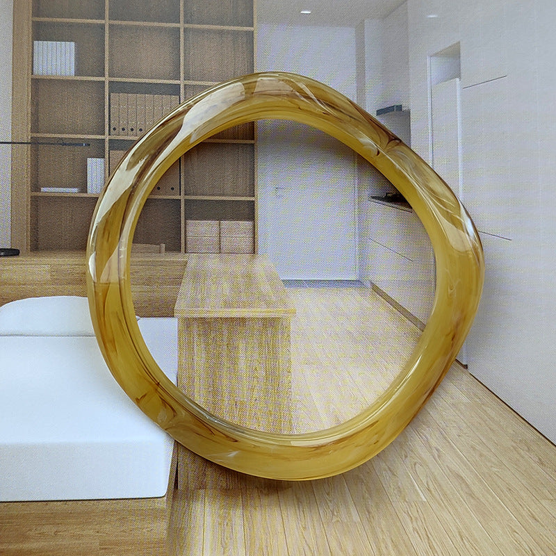 Brazalete acrílico estirable al por mayor