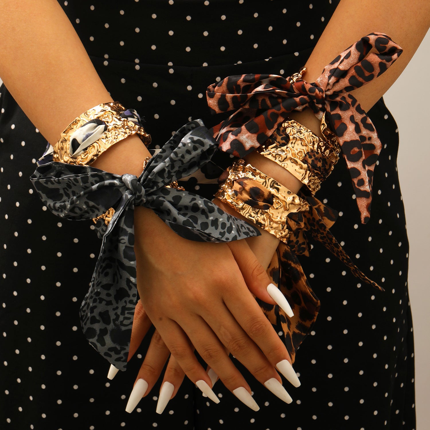OlyVogue
