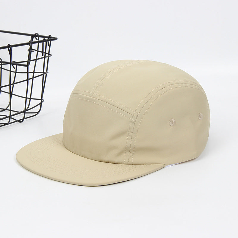 Wholesale Nylon Skateboard Caps for Quick Drying and Anti Splashing