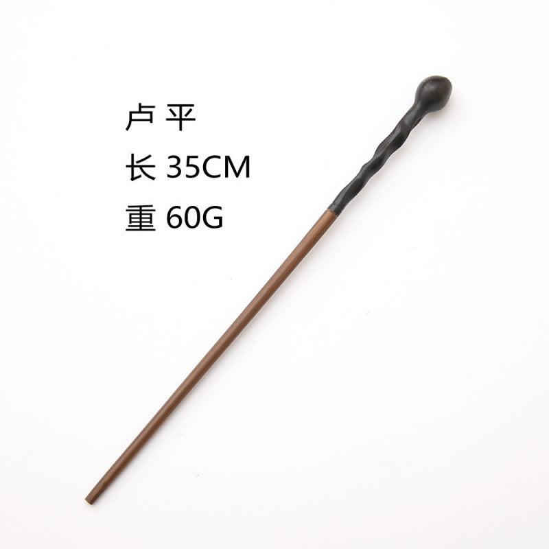 dxx-img:dc48bfd7aaee9daa4c1767f08e364e87,OLY-toy-6301529390495-M1