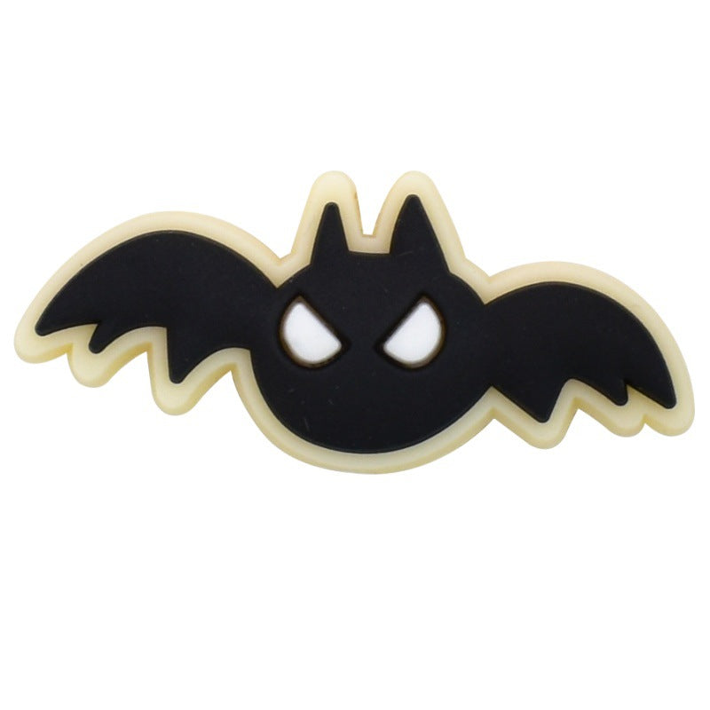 Wholesale  Random 100pcs/pack   pen accessories decorations beaded beads