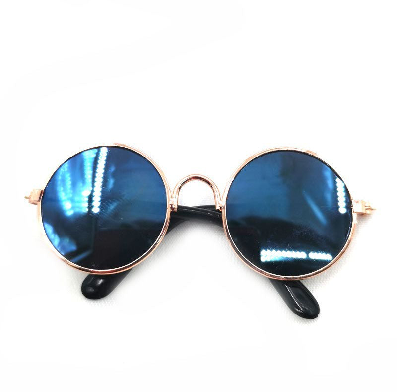 Wholesale Pets cool funny sunglasses