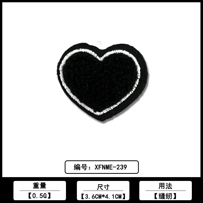 dxx-img:6e622d01837f38ed5ff41ee28a91d673,OLY-DP-6035865379475-M1