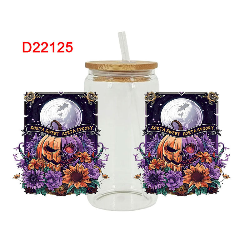 dxx-img:4f52476801c5fcff3261cf3af5c166c0,OLY-ST-5561063244126-M1