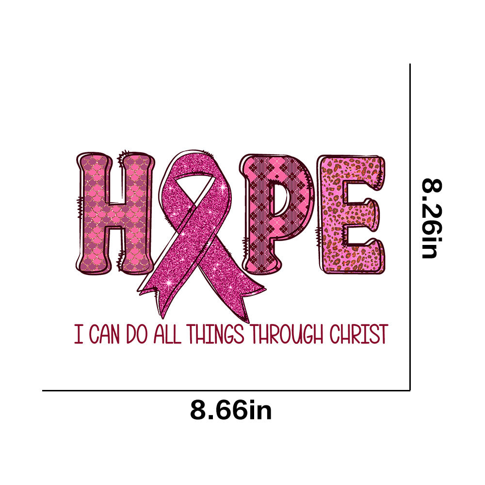 Wholesale Valentine' s Day Clothing Printing Heat UV DTF Ready to Press Transfers Wraps