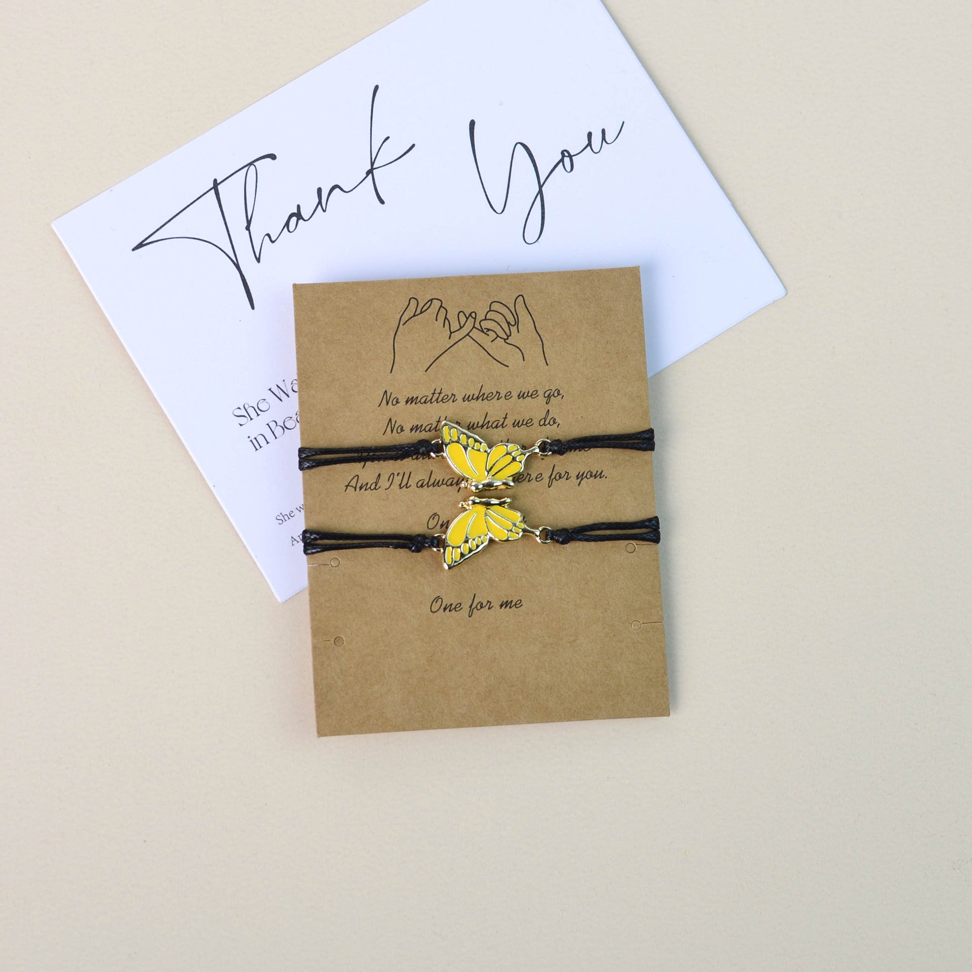 Wholesale   Magnetic Bracelet Multi-color Optional Hand-woven  Bracelet