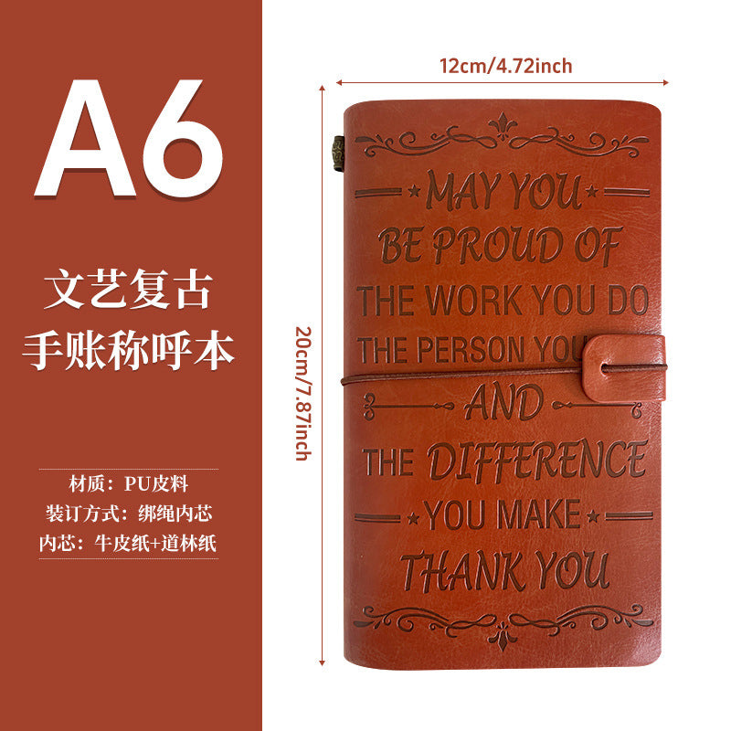 Wholesale  Customized Notebook  Stationery  Notebook