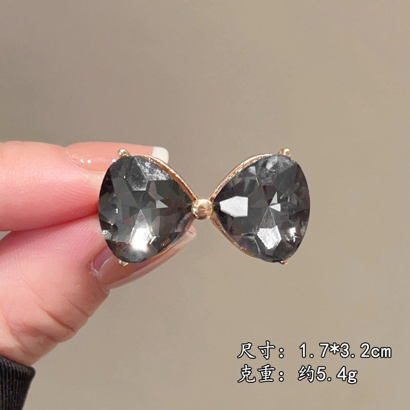 dxx-img:8688ce4741b16310800cd0d1f2c89456,OLY-BCH-6245910374493-M1