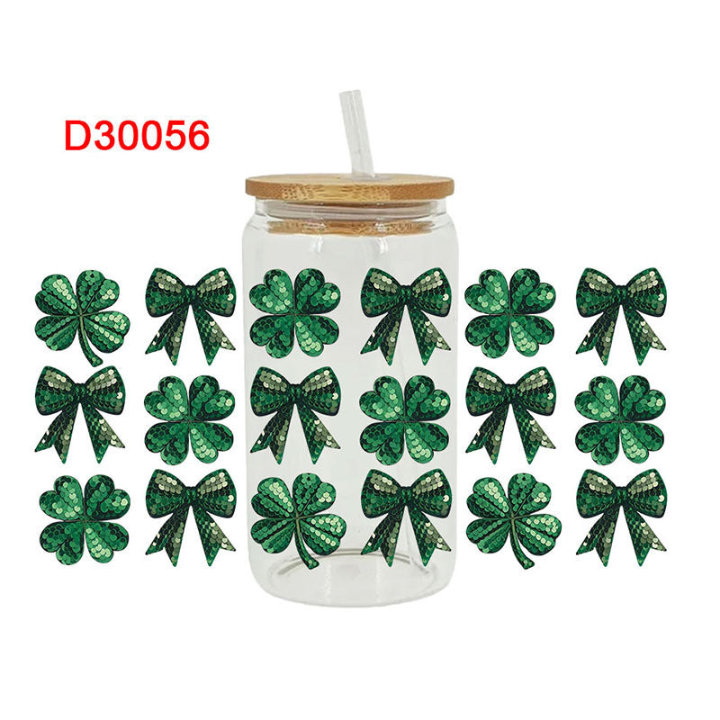 dxx-img:30ddc95b5a54ad6dc6b3bd5d51eb03a4,OLY-ST-5731052176394-M1