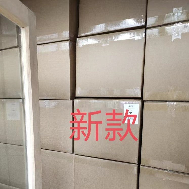 Wholesale 5pcs Felt Christmas Tree Christmas Ornaments Children' s DIY Felt Cloth Christmas Tree Christmas Children' s Ornaments