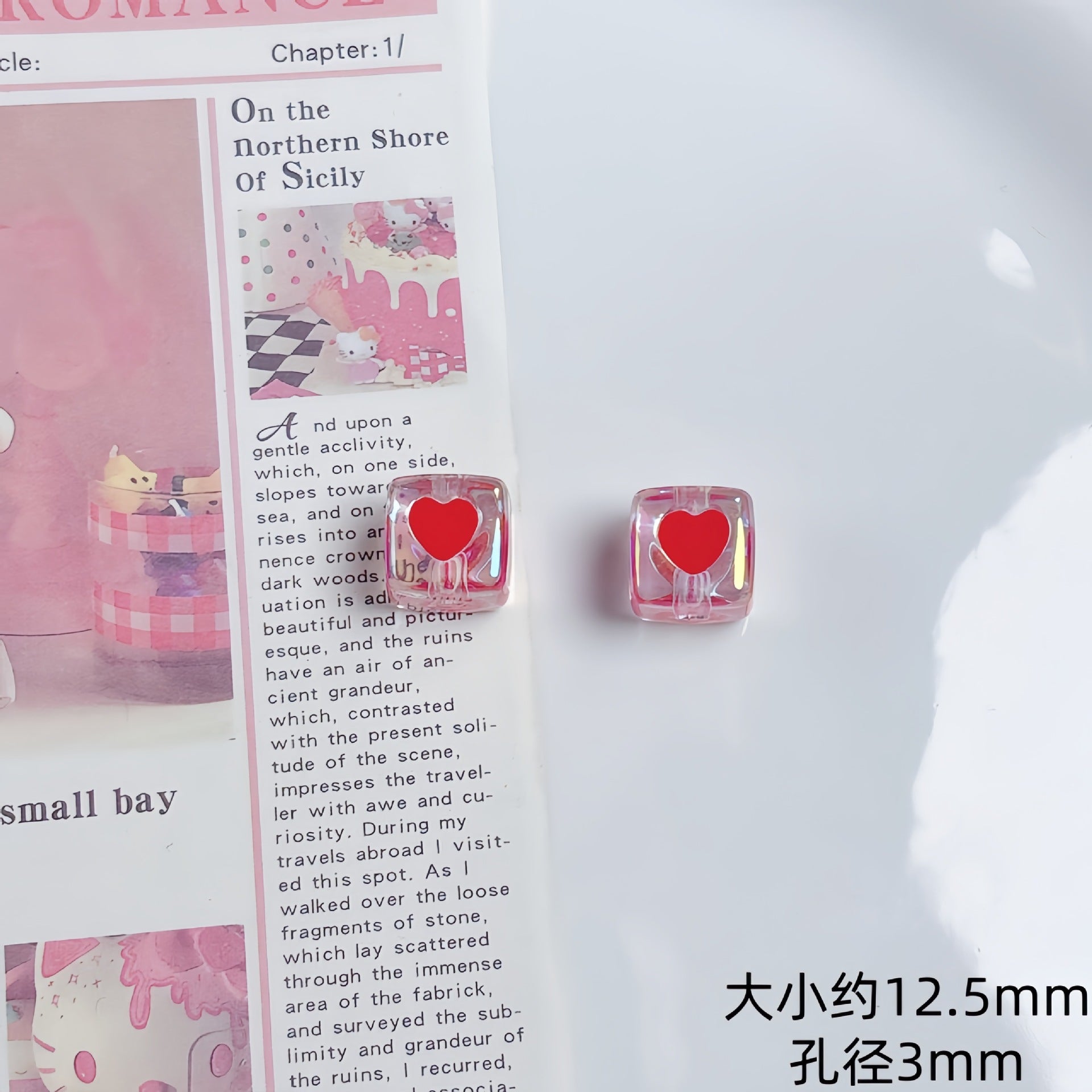 dxx-img:d4a93db24b8bccf617f9913f2eeacd4b,OLY-BDS-6286797294641-M5
