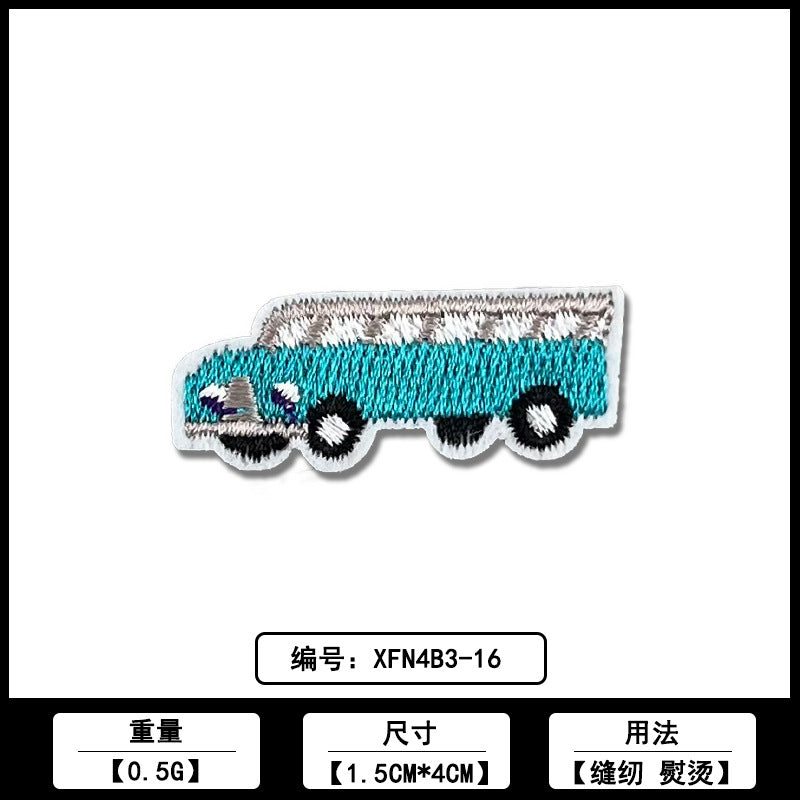 dxx-img:ca2c1cc5ad3b0504eeb7a3a116c1e596,OLY-DP-6129897064801-M1