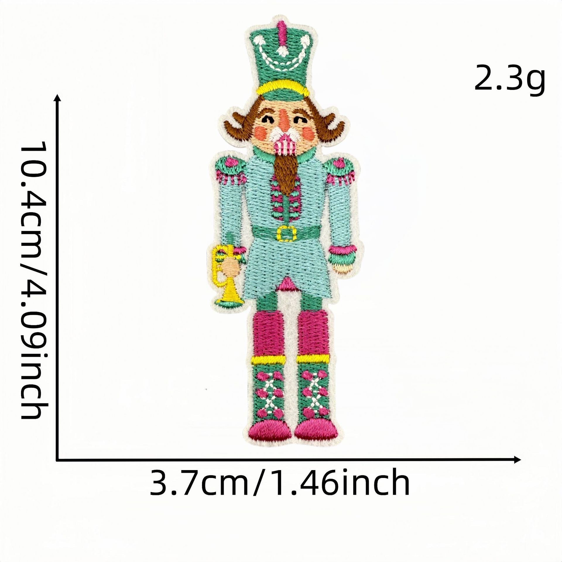 dxx-img:dd15d925c7ec236ea4941819623a2c43,OLY-DP-6078611110245-M1