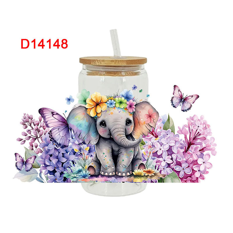 dxx-img:3741d2a3f23c6defc50e77d32a256f15,OLY-ST-5583309788160-M1