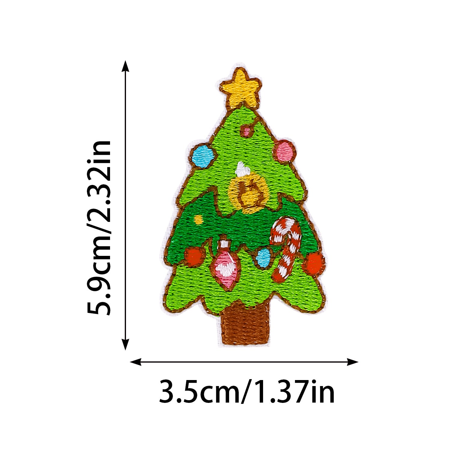 dxx-img:5f504b7aad857505abcf81aa33c7f4cd,OLY-DP-6304548026122-M2