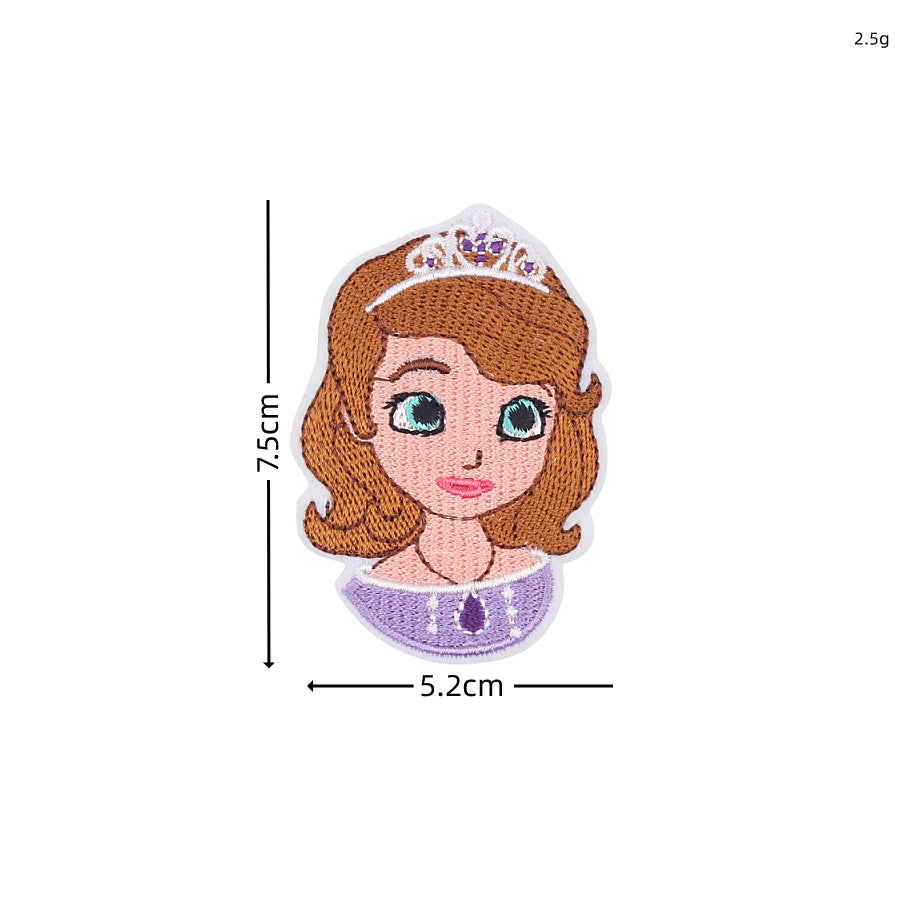 dxx-img:c5f6255e1f34d9c6d36abcbce040d8e7
