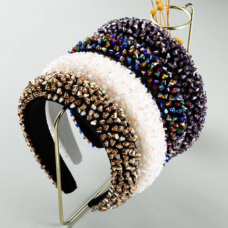 OlyVogue