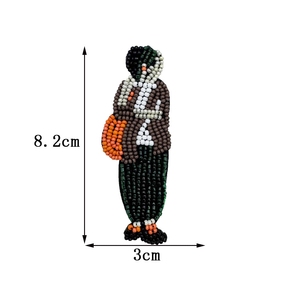 dxx-img:400c5df412c089bcbd87d18e42a4802b,OLY-BDS-6097231719290-M1