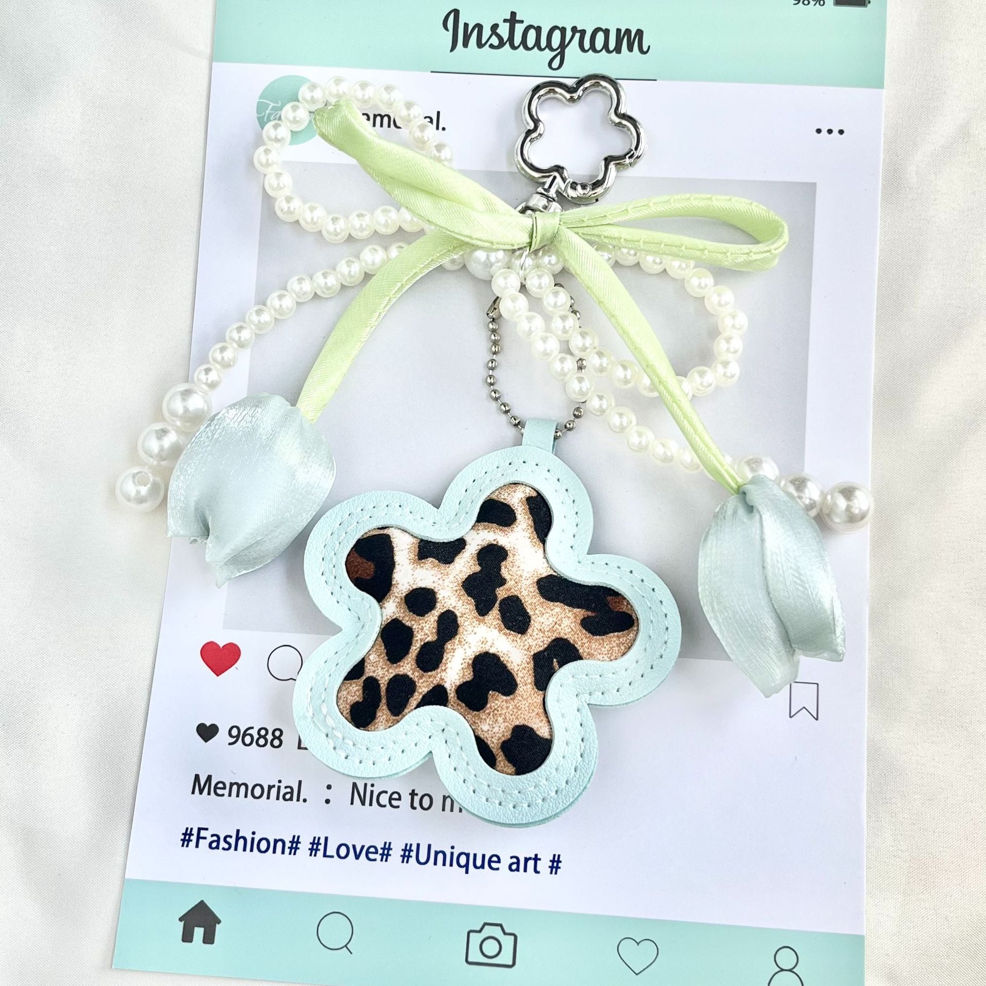 dxx-img:25318c3c0d19d14f8797859f4cd48b81,OLY-KC-6093877168479-M1