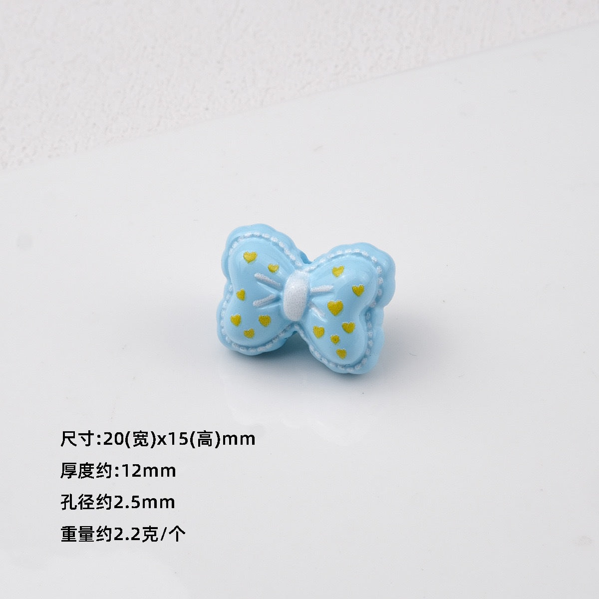 dxx-img:41285e60b6624f3579332f4c2c95fb3f,OLY-BDS-6061588908160-M5
