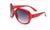Wholesale sunglasses ladies sunglasses sunglasses spot