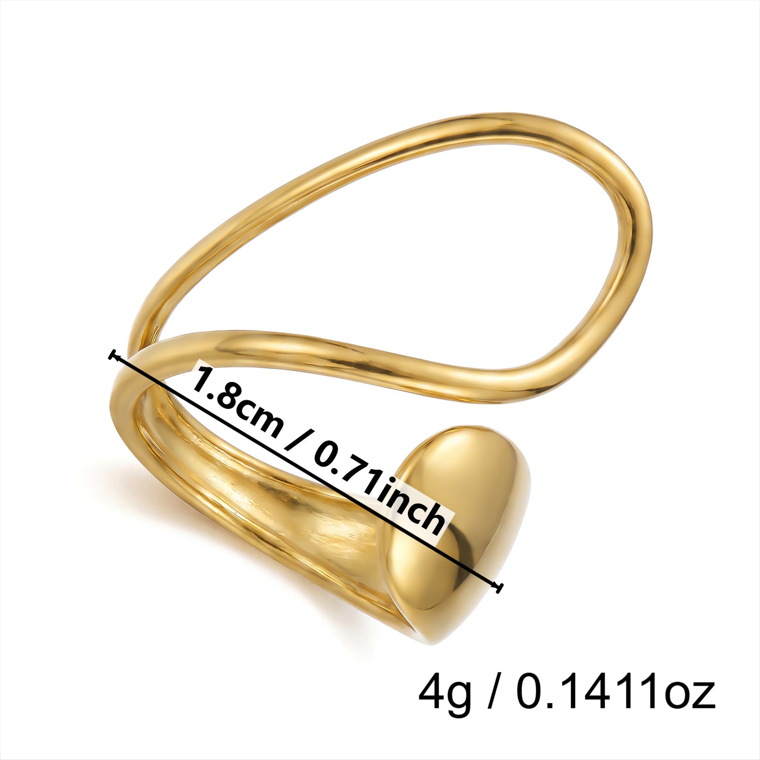 dxx-img:0533812067b871f618e5ab12b8f87c75,OLY-RS-6300982435762-M1