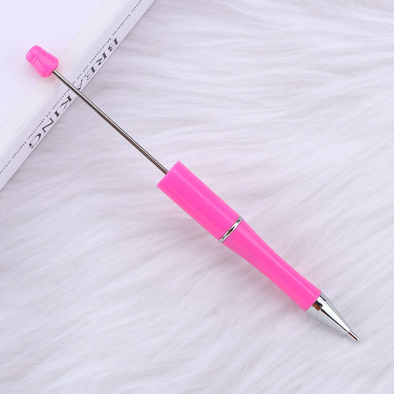 Wholesale Nail Art Spot Drill Unloading Drill 2-in-1 Tool Ballpoint Pen