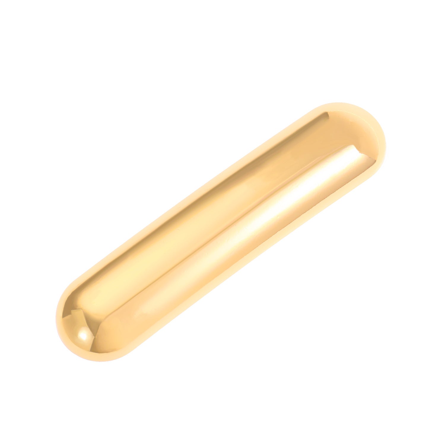 Wholesale Retro Alloy Hairpin Metal Glazed Elastic Hair Accessories