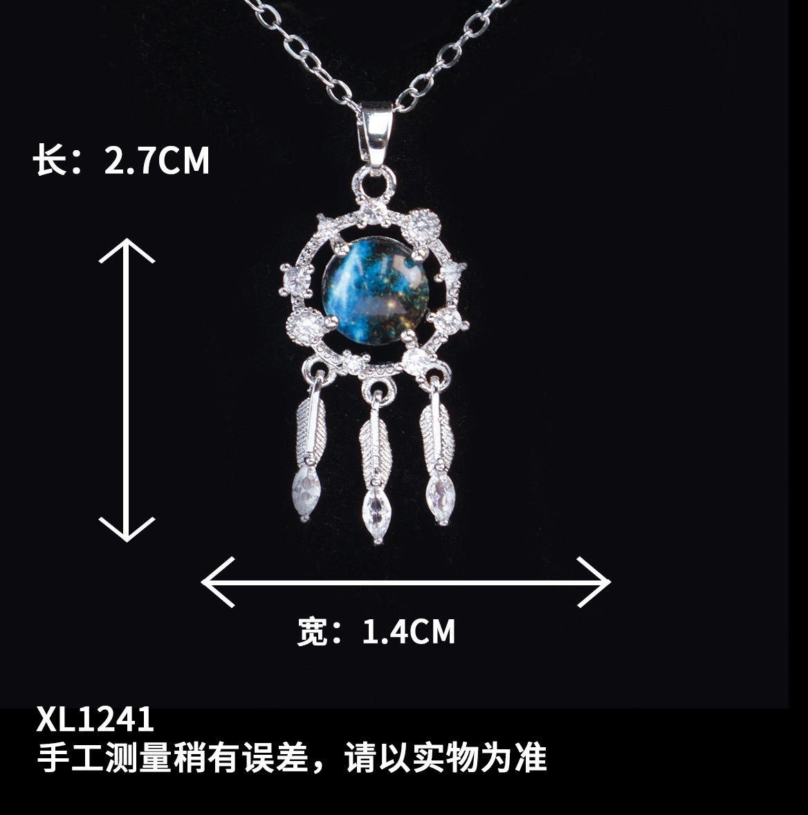 dxx-img:f663e73107da03f5688d8ec86305b3b7,OLY-NE-5580834137508-M1