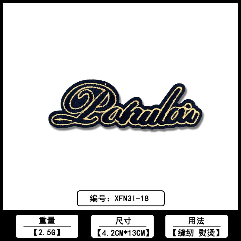 dxx-img:2bf890b2078cf11cb2921da8fbcd992a,OLY-DP-5901073333659-M1