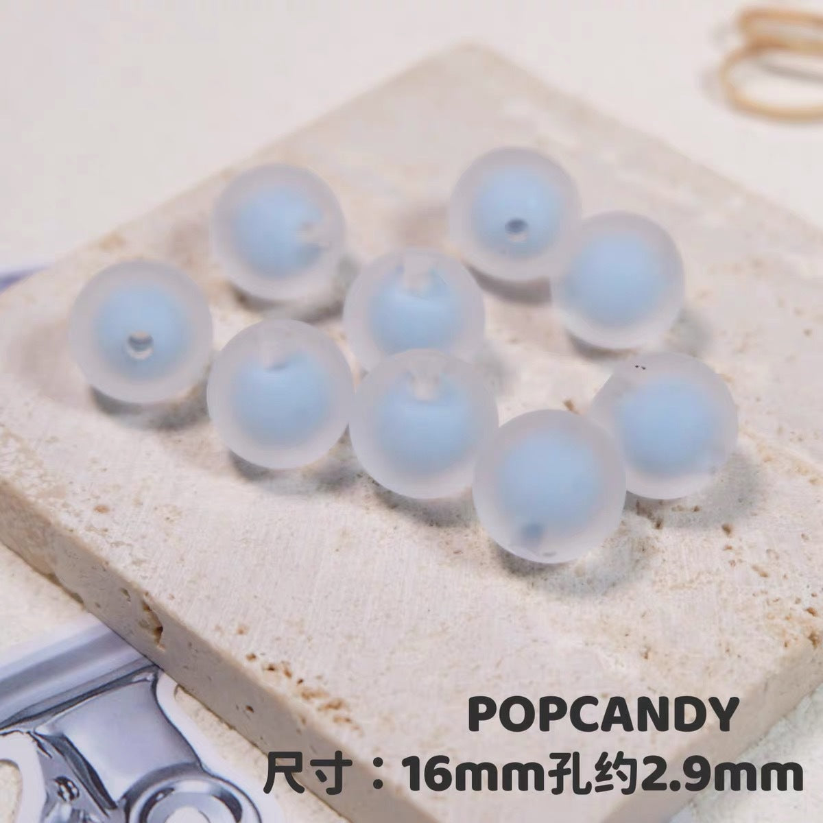 dxx-img:d5de67ce4c22d4855ab0d184a2892e8b,OLY-BDS-6139503093238-M10,OLY-BDS-6139503093253-M10