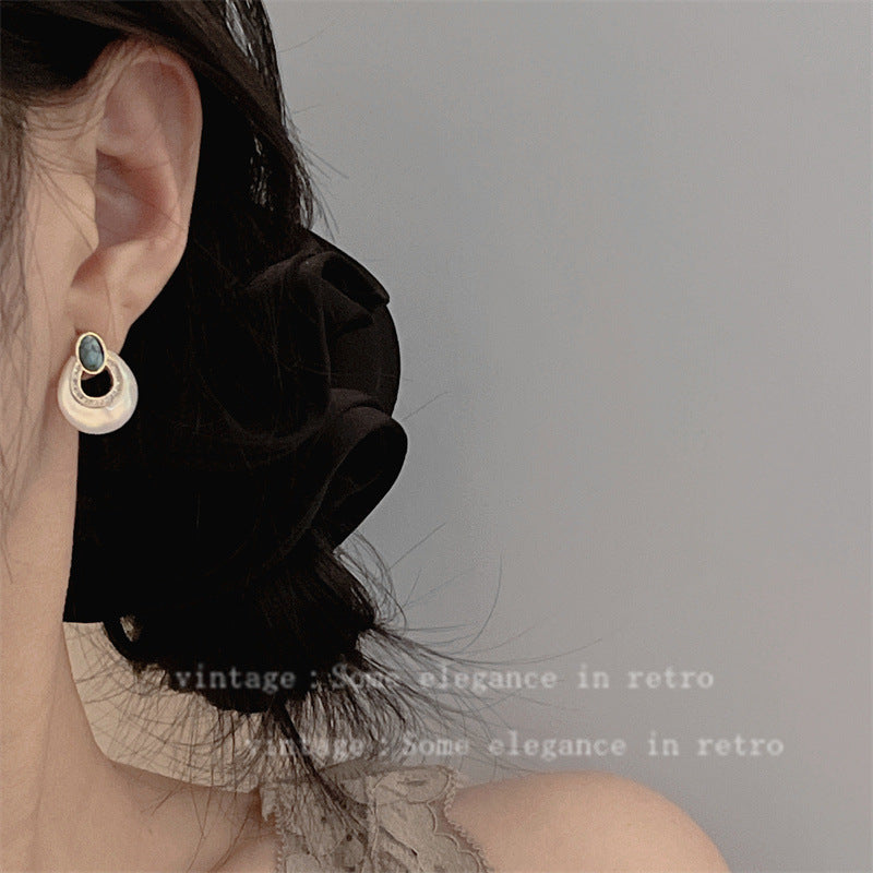dxx-img:b655236aa699e31f1252f6a7cdc3fd2f