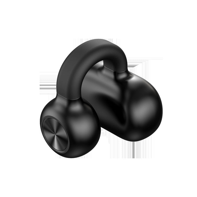 Wholesale Plastic Wireless Bluetooth Earphones