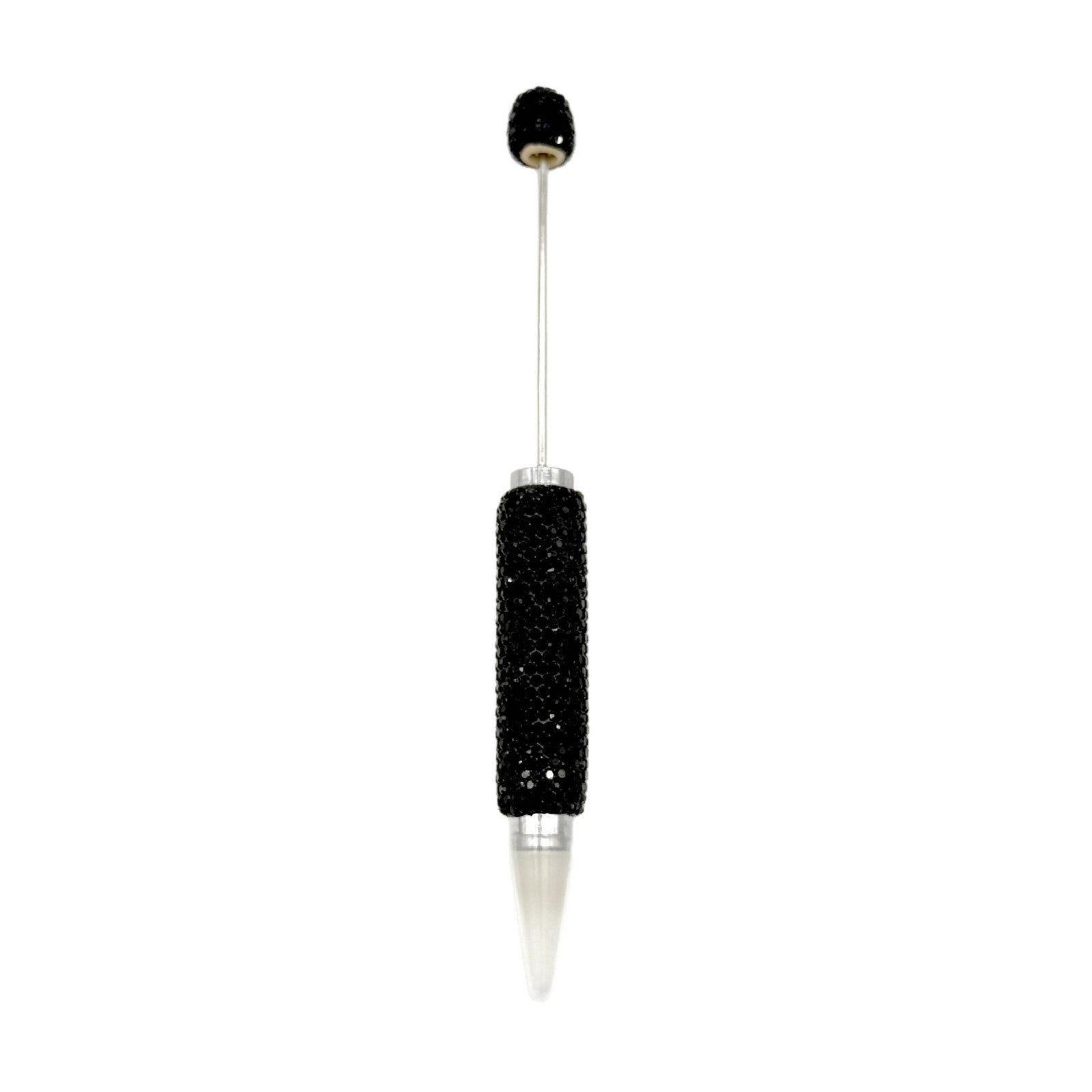 Wholesale DIY wax-dot diamond beadable pen