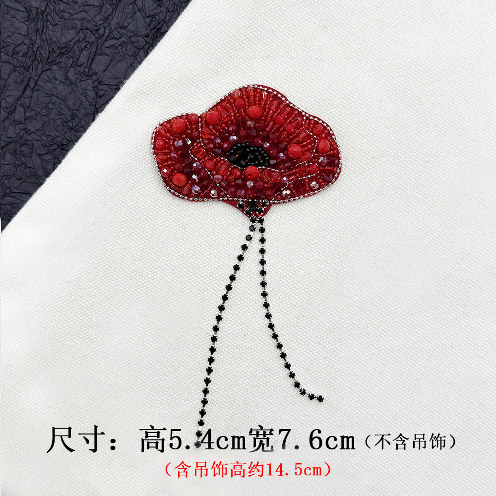 dxx-img:4931359c57427689bb1335e17fa15ced,OLY-DP-5930311612577-M1