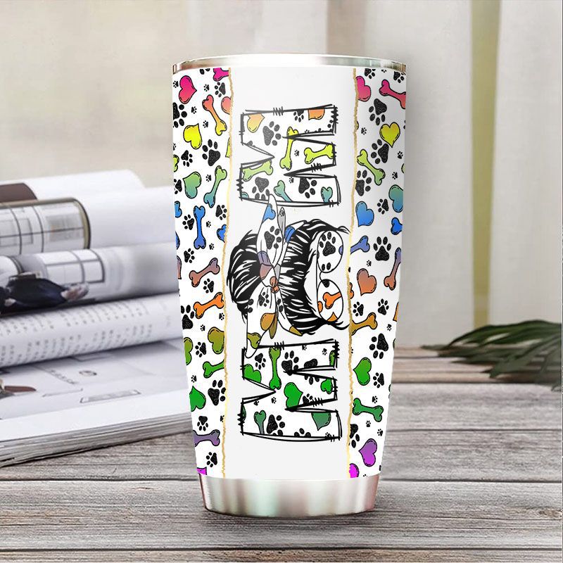 Wholesale Stainless Steel Double Wall Car Mug