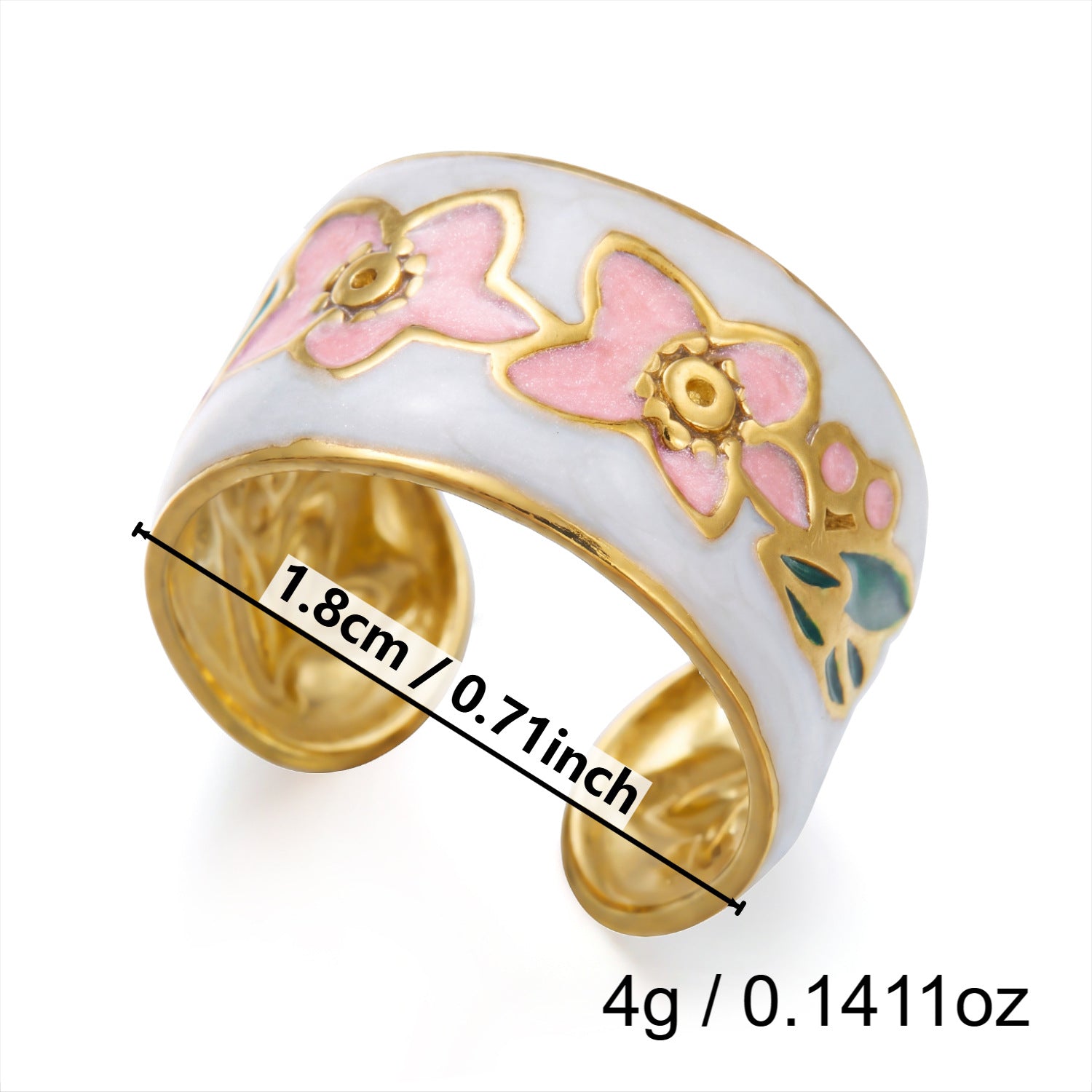dxx-img:2174cbd8a5a0399e69a96f99e8e49f80,OLY-RS-6300982435764-M1
