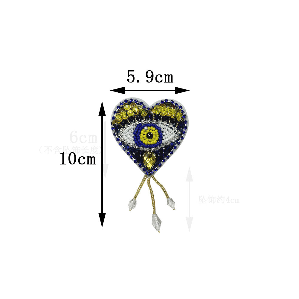 dxx-img:c44a71857d568661a1dad454ab984e44,OLY-DP-6097238875603-M1