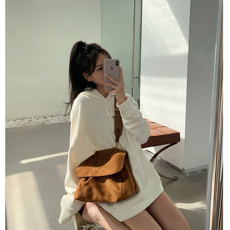 OlyVogue