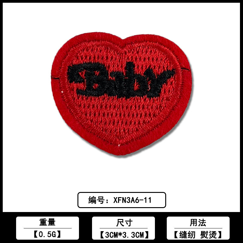 dxx-img:e7e259dffb912352efcbd3058ce430bd,OLY-DP-5864782556445-M1