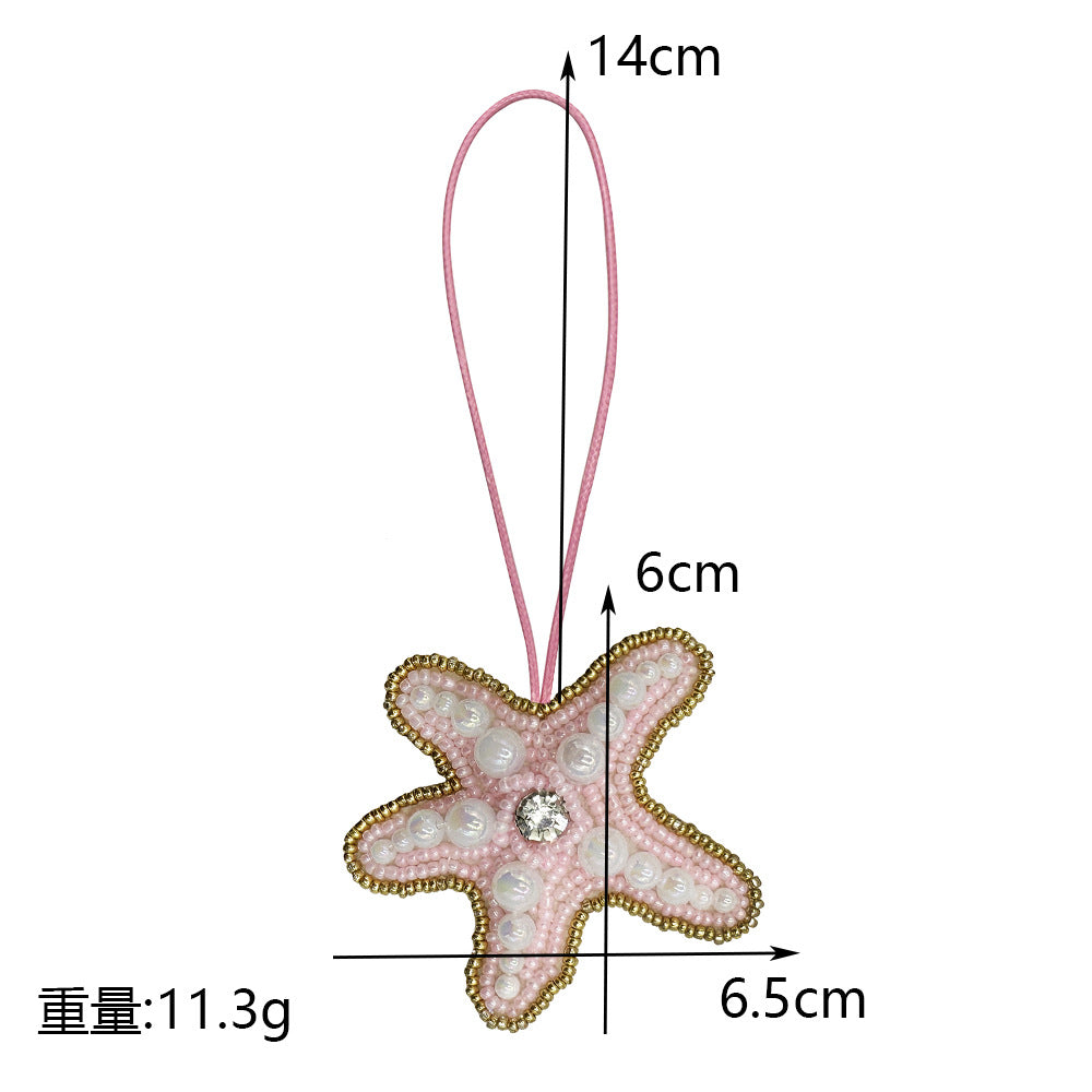 dxx-img:ad2736f1347aeaaff379f2e614c6824b,OLY-DP-6044323717579-M1