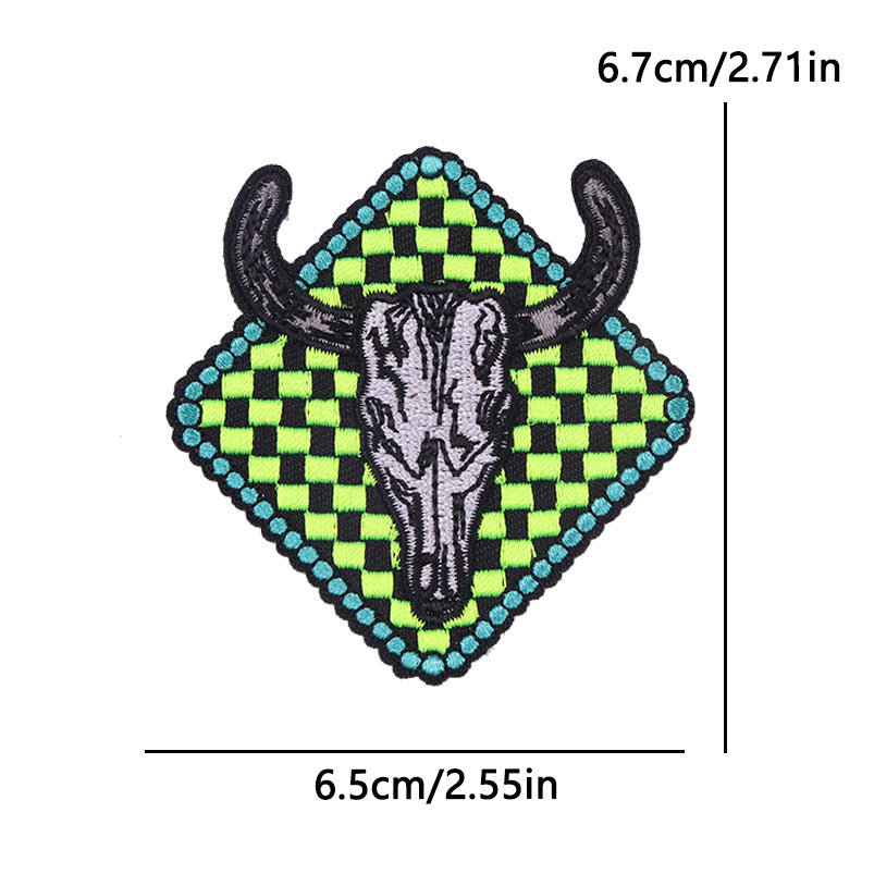 dxx-img:bb24ab02dcc7b6346aac36259a022f79