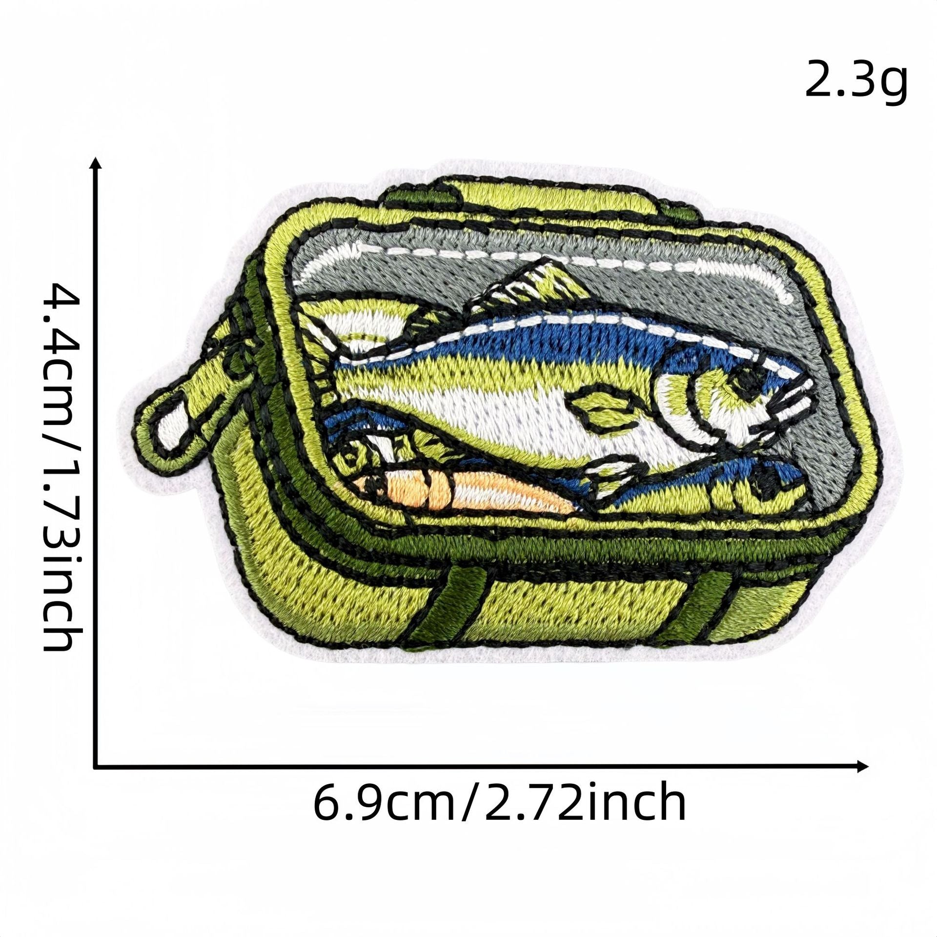 dxx-img:0ed8d9b0af07974ff0bc871804dc3c97,OLY-DP-6283634714533-M1