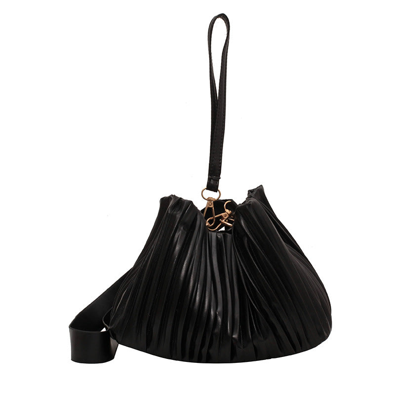 Bolsos de paja tejidos de paja al por mayor