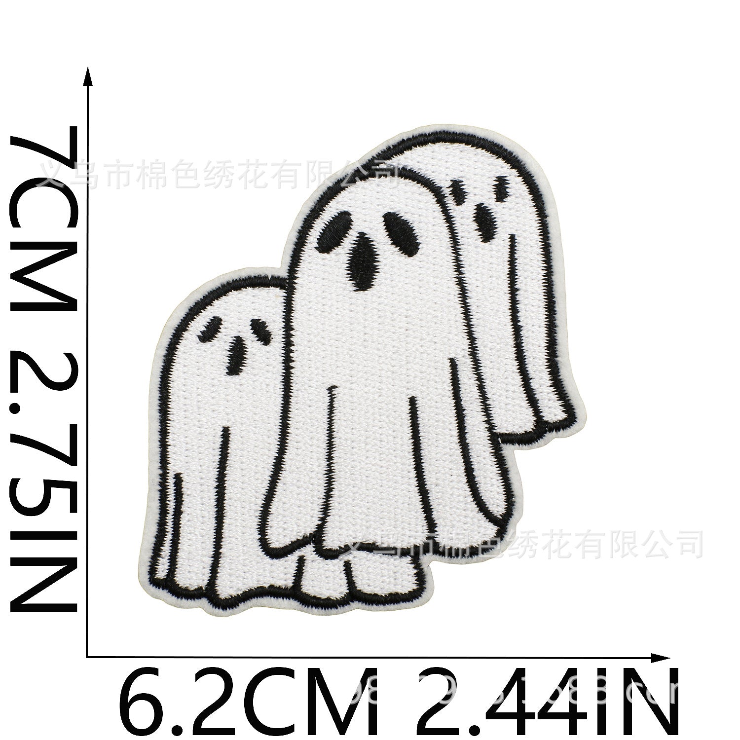 dxx-img:997c7ba971adf349d8c1ed9b413c5f27,OLY-DP-6130128728117-M1