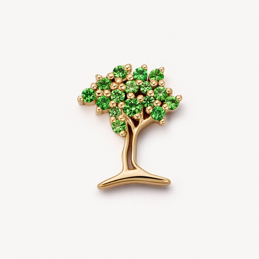 Wholesale box pendant item can be opened and closed necklace pendant