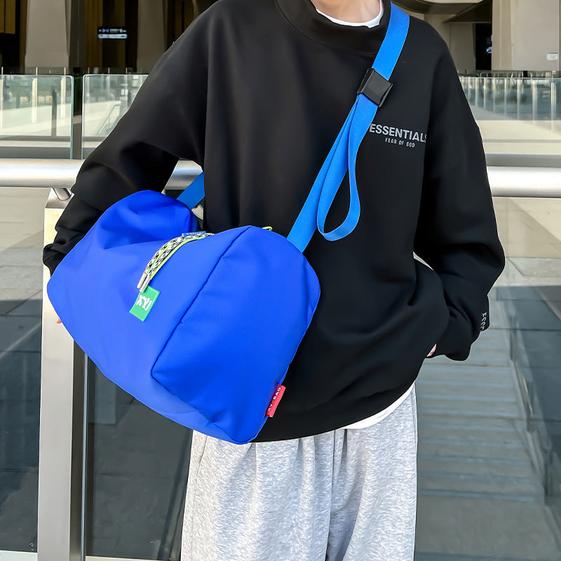 Wholesale Nylon Multifunctional Waterproof Bag