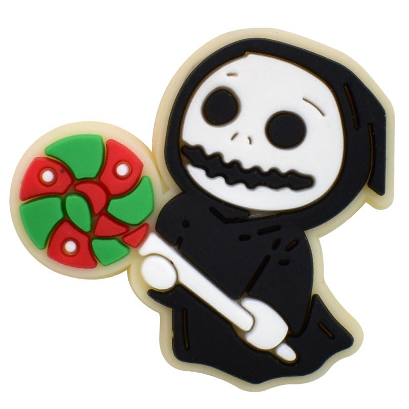 Wholesale  Random 100pcs/pack   pen accessories decorations beaded beads